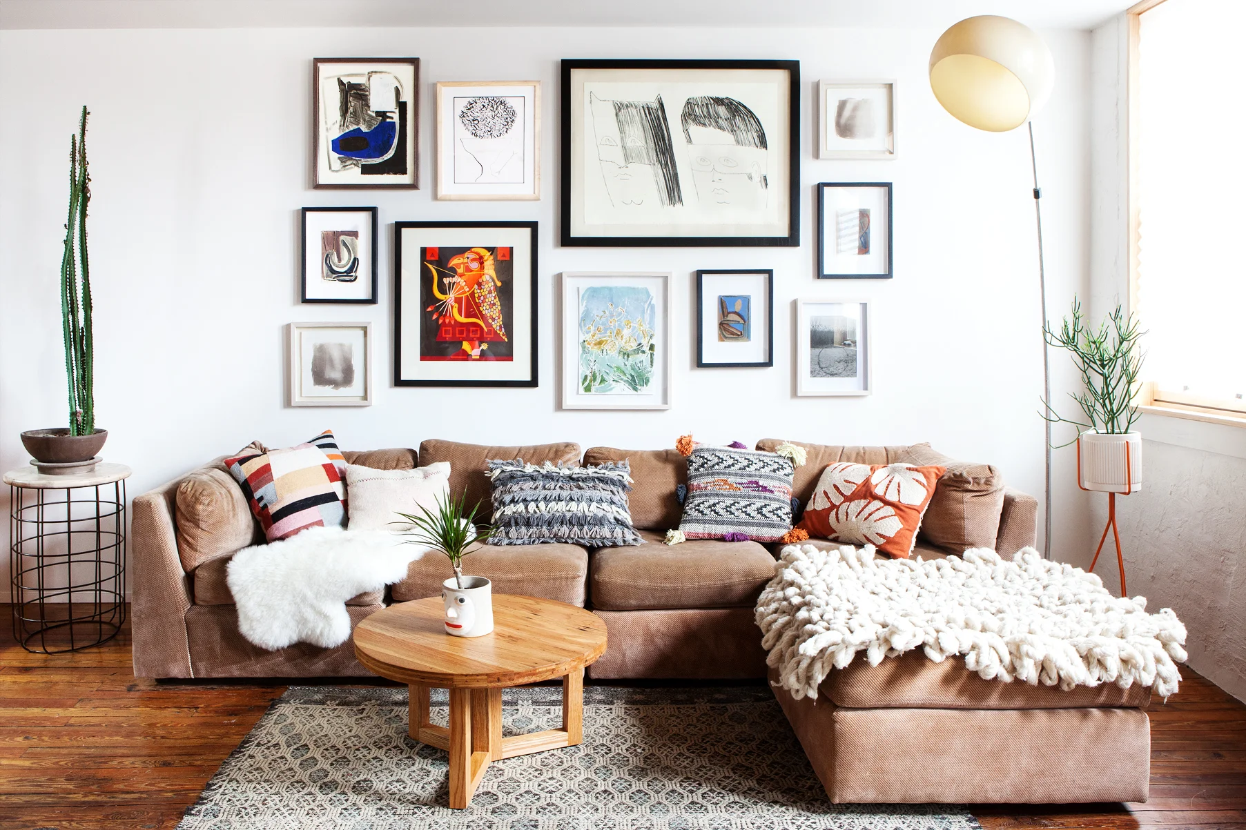 160506_DesignSponge_ThaoAnthony-2.jpg