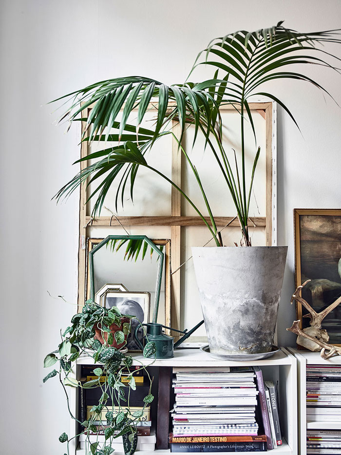 Bohemian-Chic-Home-Amelia-Widell-Nordicdesign-10.jpg