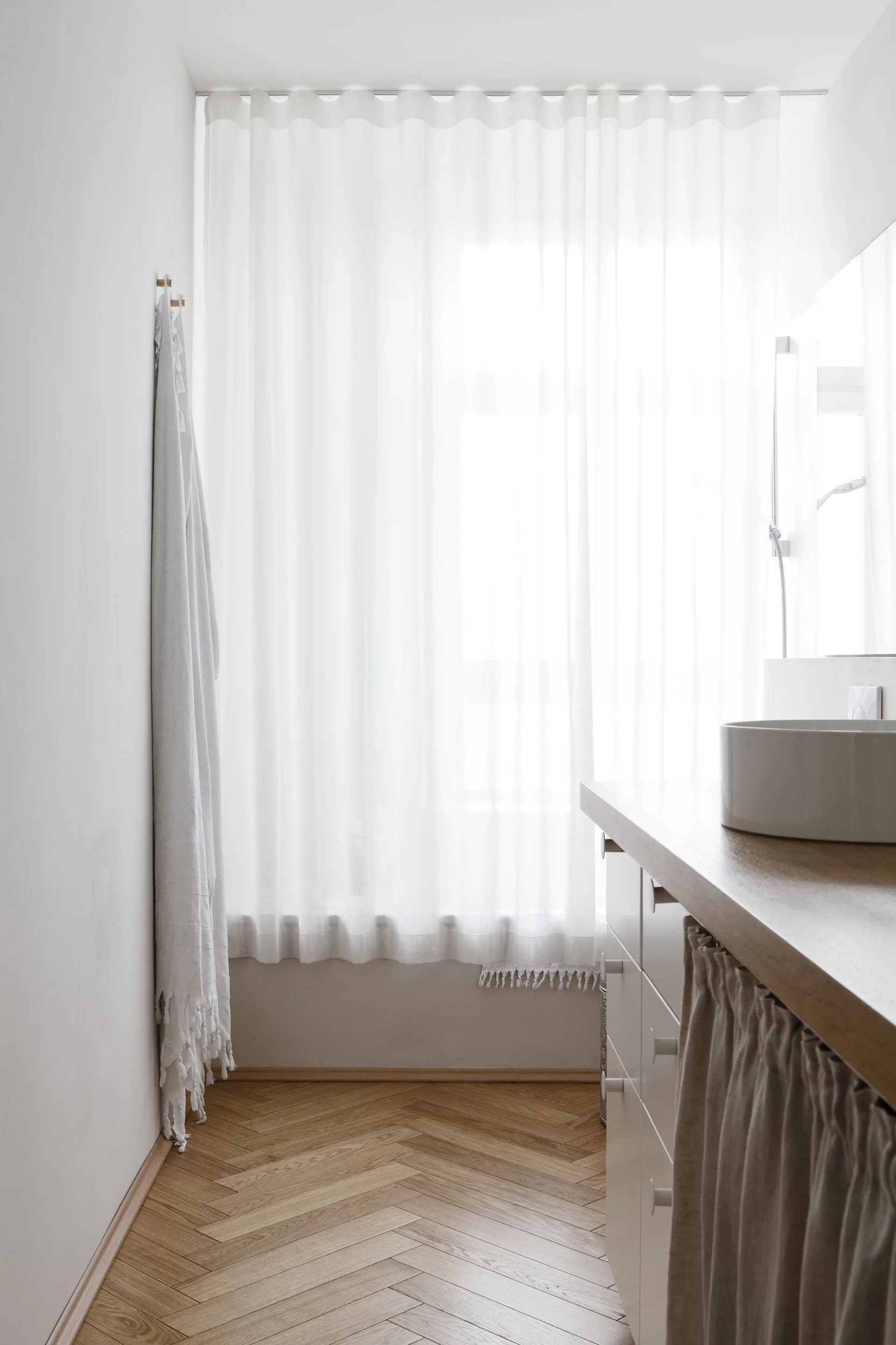 Studio-Oink-House-Cal-II-apartment-remodel-Mainz-Germany-Remodelista-1R-1.jpg