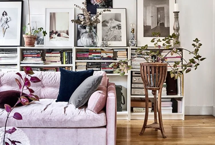 gravityhome-Home-of-Amelia-Widell1-2-750x508.jpg