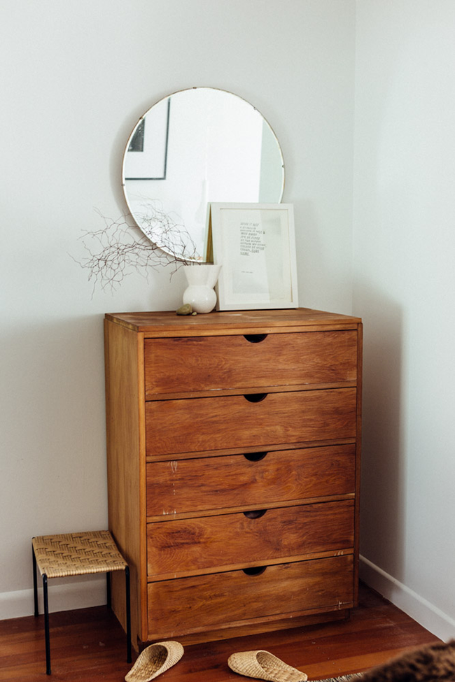 FANCY-NZ-Design-Blog_Blackbird-Goods-Photography-by-Heather-Liddell-38.png