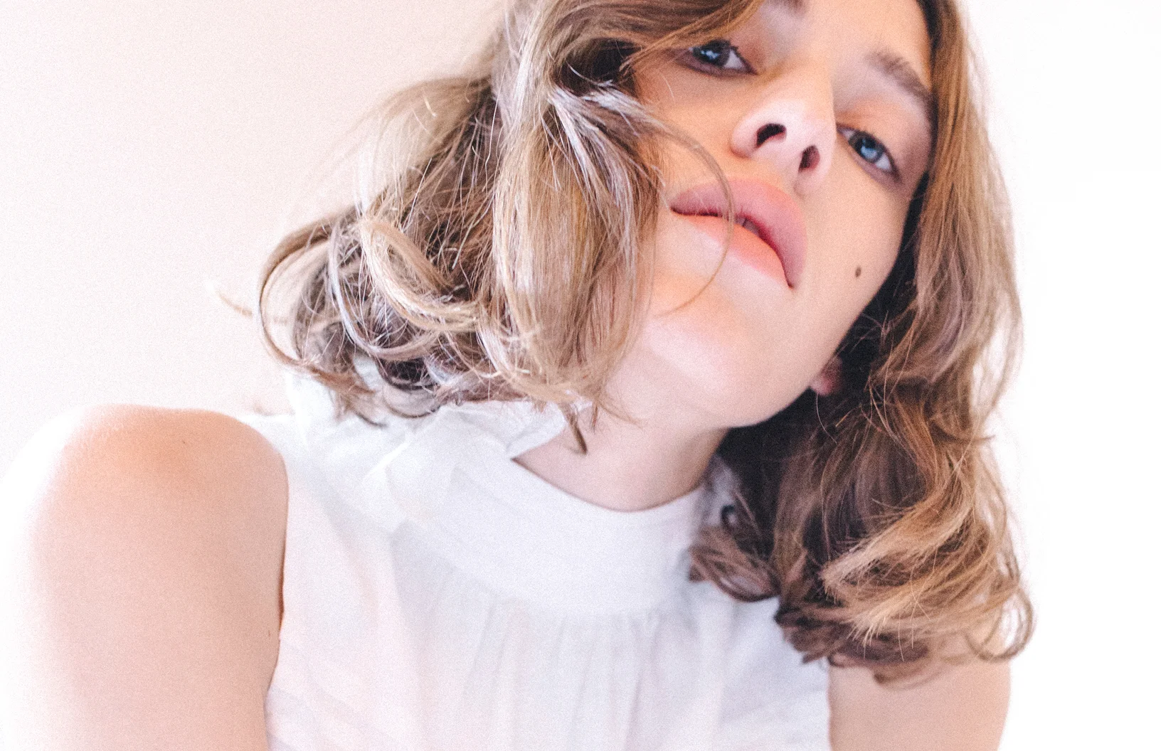 MariaStanleySS17lookbookweb10.jpg