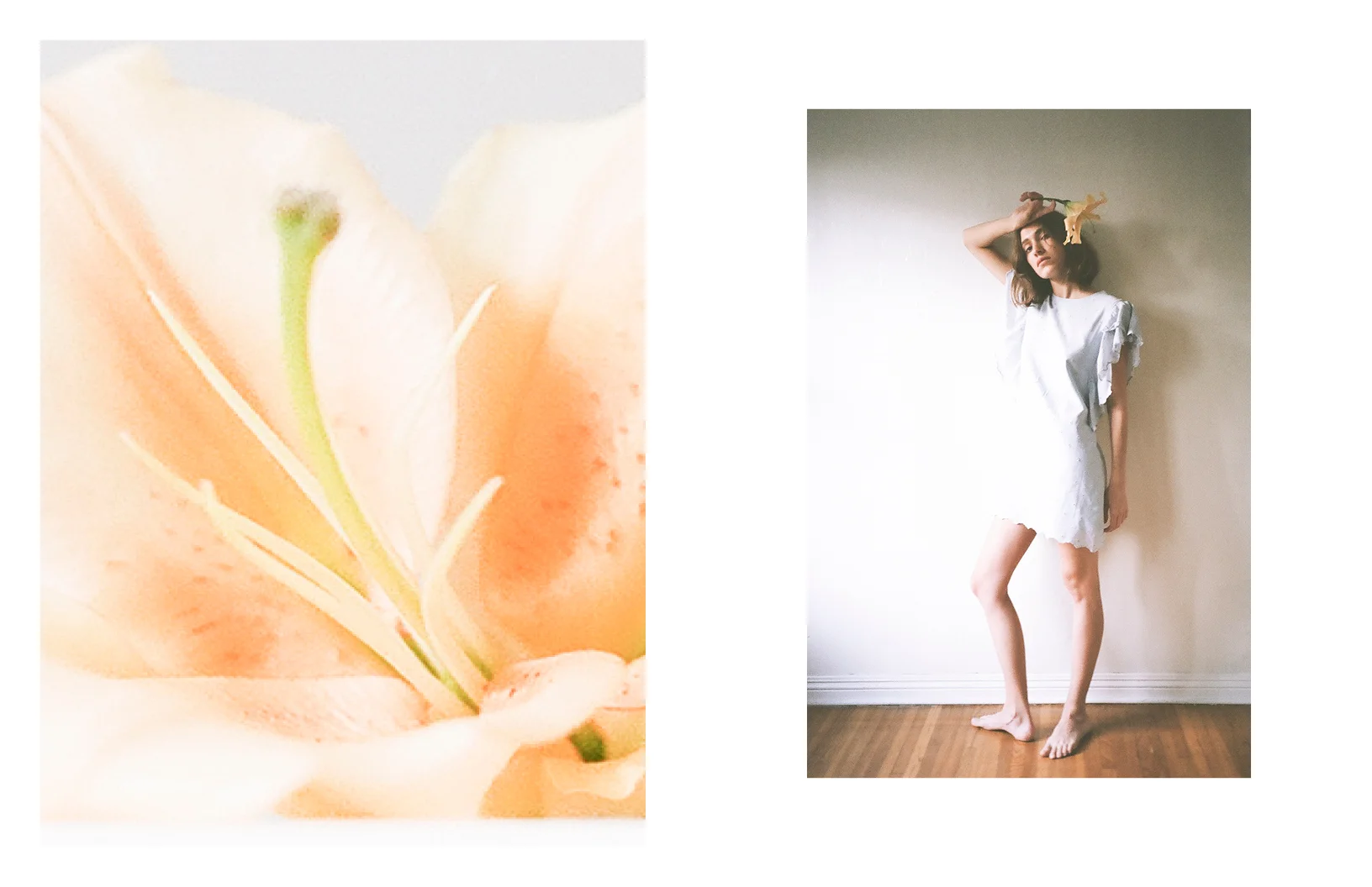 MariaStanleySS17lookbookweb13.jpg