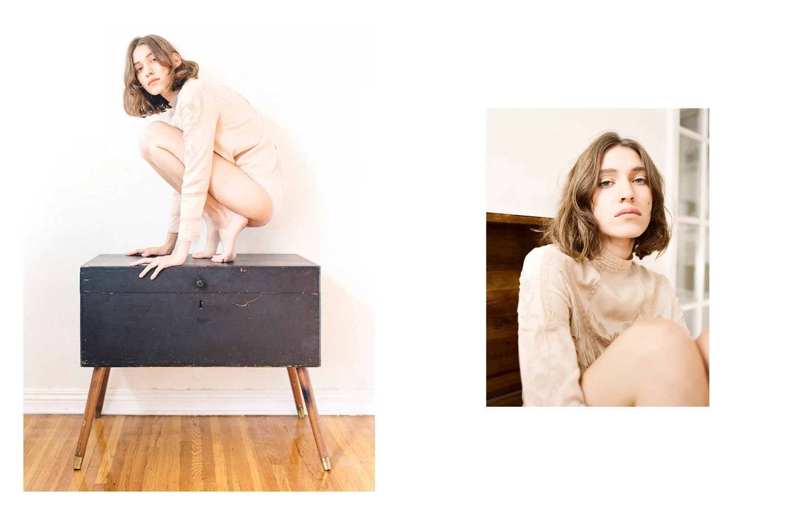 MariaStanleySS17lookbookweb16.jpg