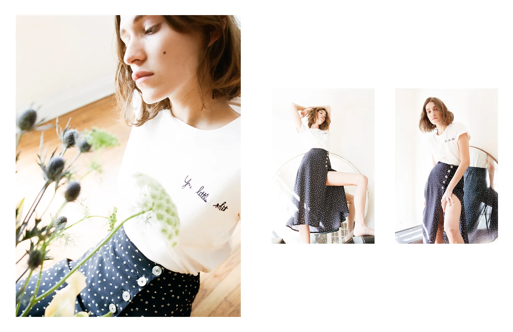 MariaStanleySS17lookbookweb2.jpg