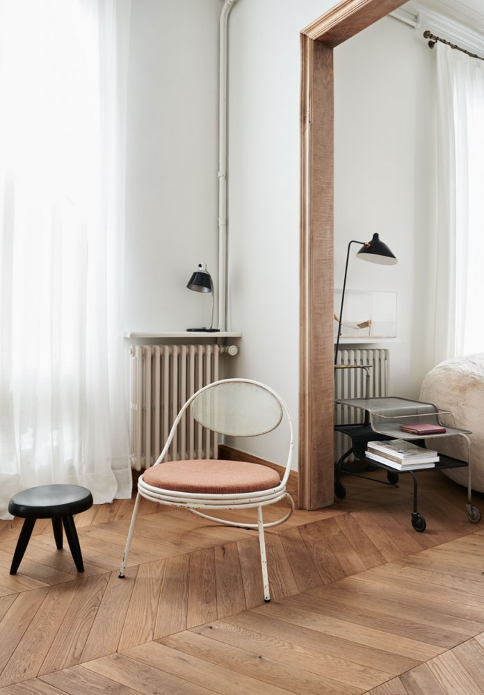 kinfolk1_barcelon1913-696x1000.jpg