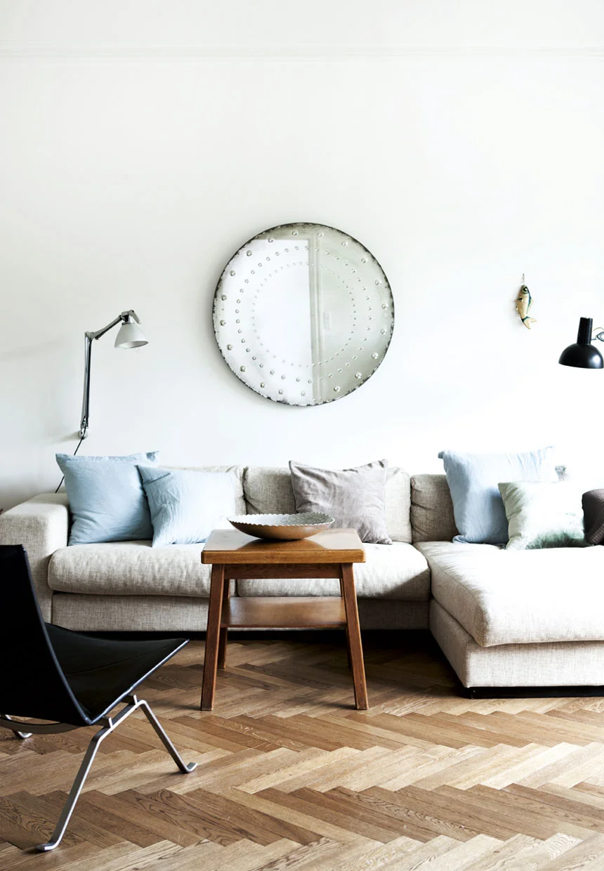 stue-sofa-bolig-inspiration-d1eetMwlyNlx_2ek_Rnqnw-1.jpg