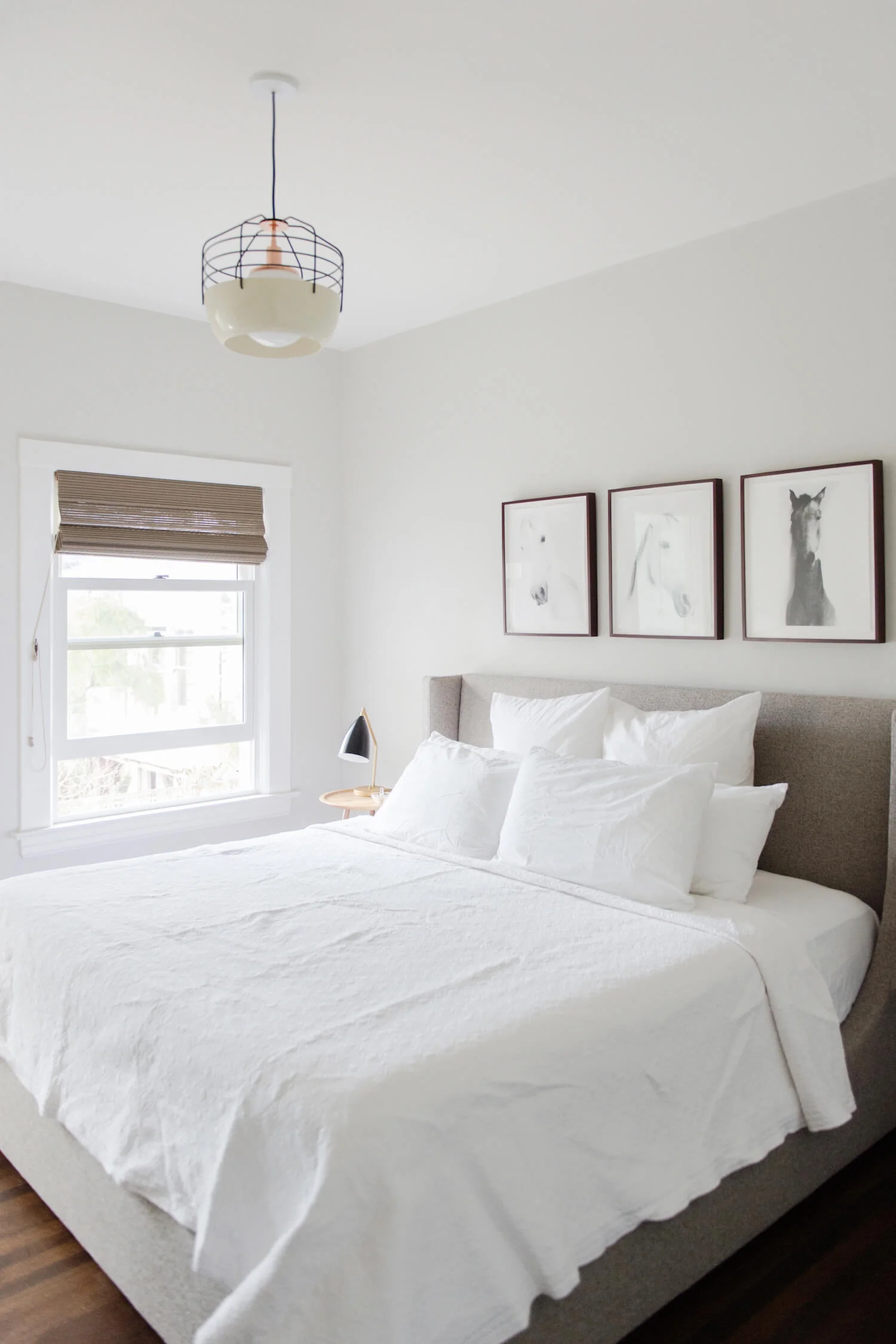 est-living-interiors-vif-studio-richmond-home-san-francisco-revised-5.jpg