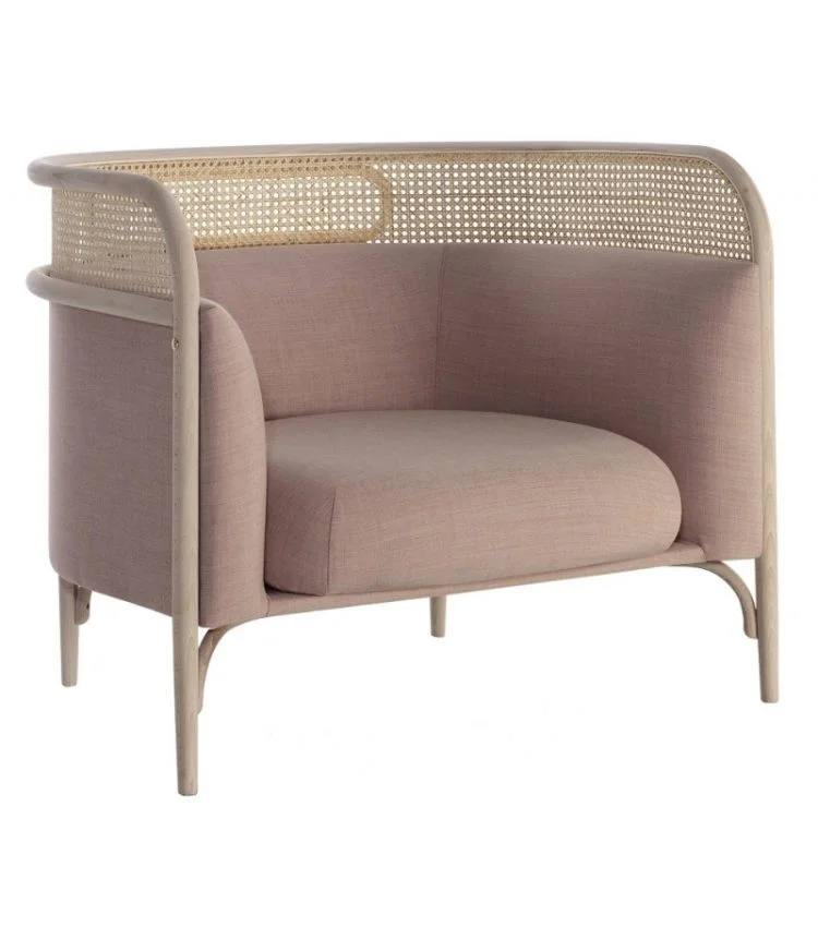 targa-gebrueder-thonet-vienna-lounge-chair-750x850.jpg