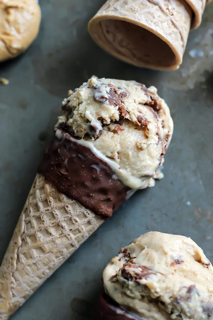 Vegan-Cashew-Butter-Fudge-Swirl-Ice-Cream-11-copy.jpg