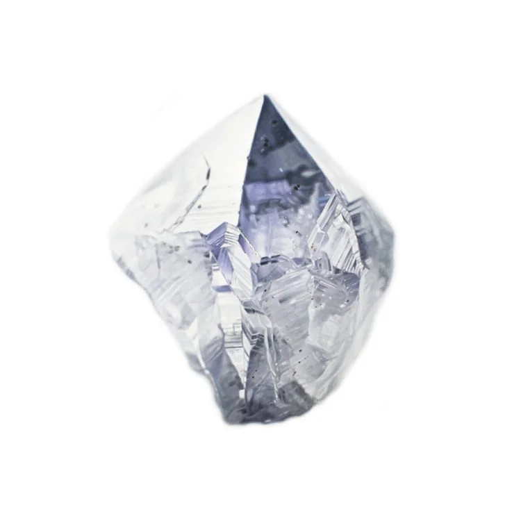 carlywaito_microgeographica_amethyst7-750x750.jpg