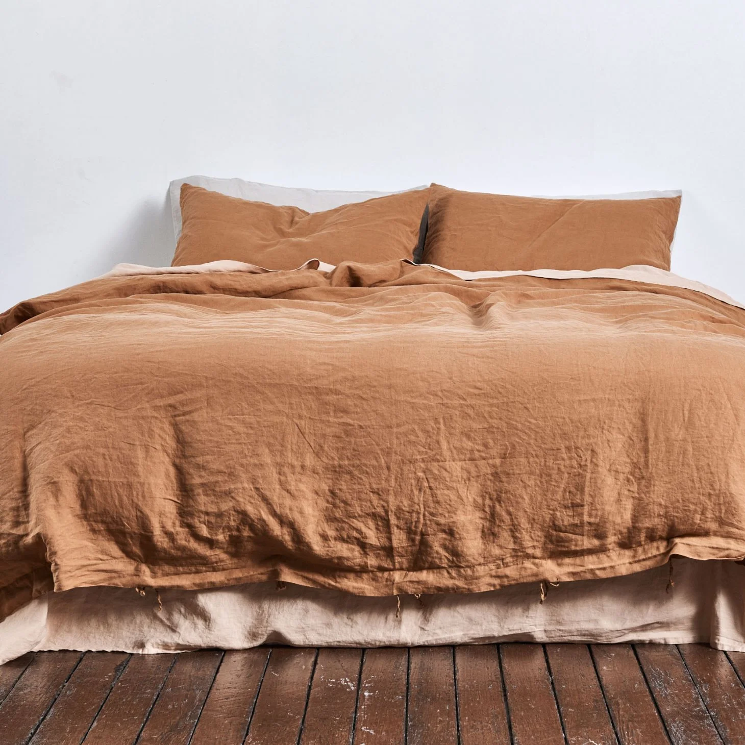 CLAY_DUVET-1460x1460.jpg