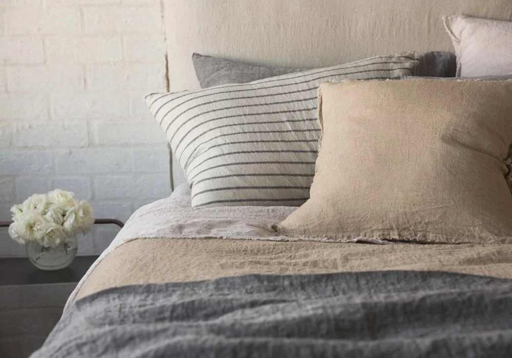 linen-bedding-carmel-nox.jpg