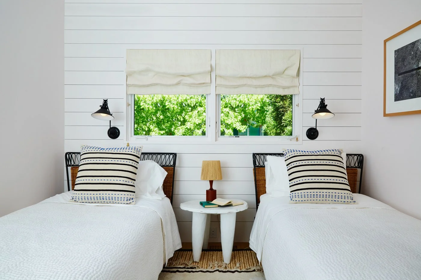 montauk-home-09.jpg