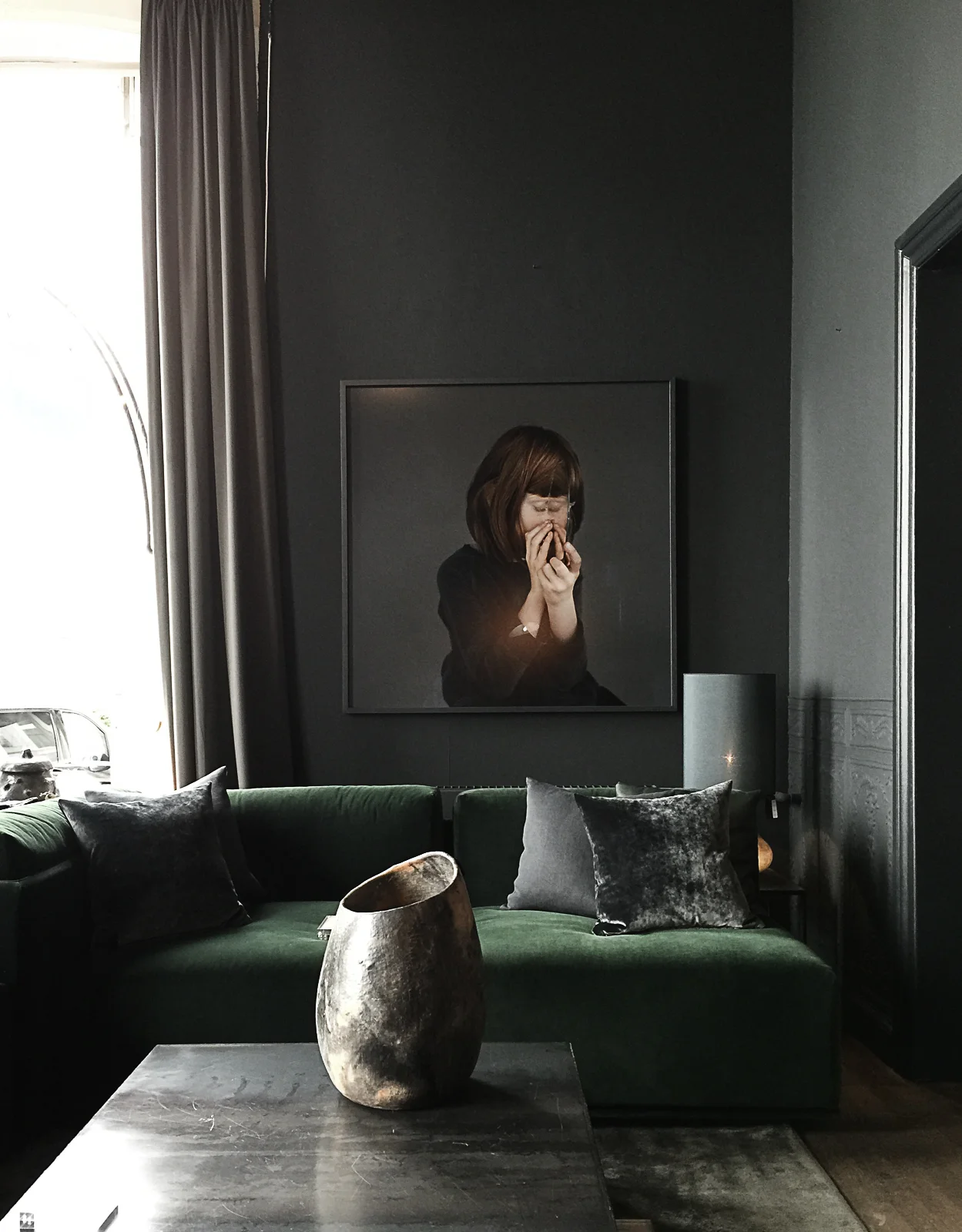 DW_RUEVERTE_green-sofa.jpg
