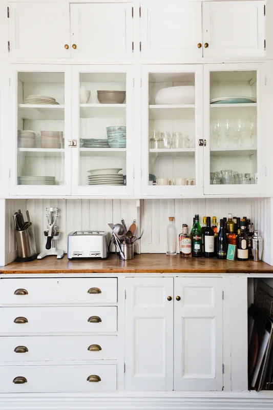 a-bohemian-haven-in-a-brooklyn-townhouse-built-by-newlyweds-sophie-green-home-tour-brooklyn-59bc2cfaf93940147912f321-origin.jpg