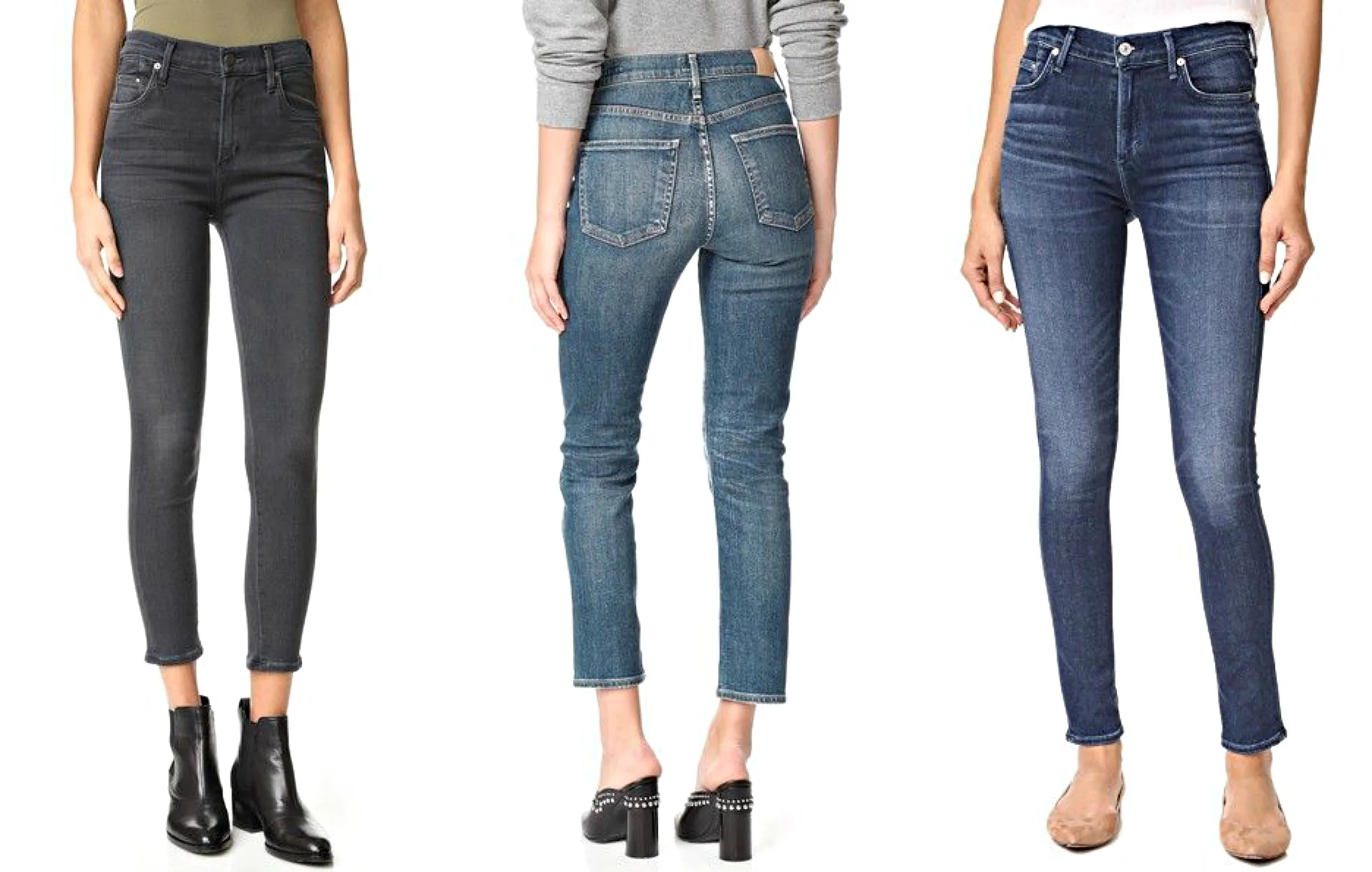 jeans3.jpg
