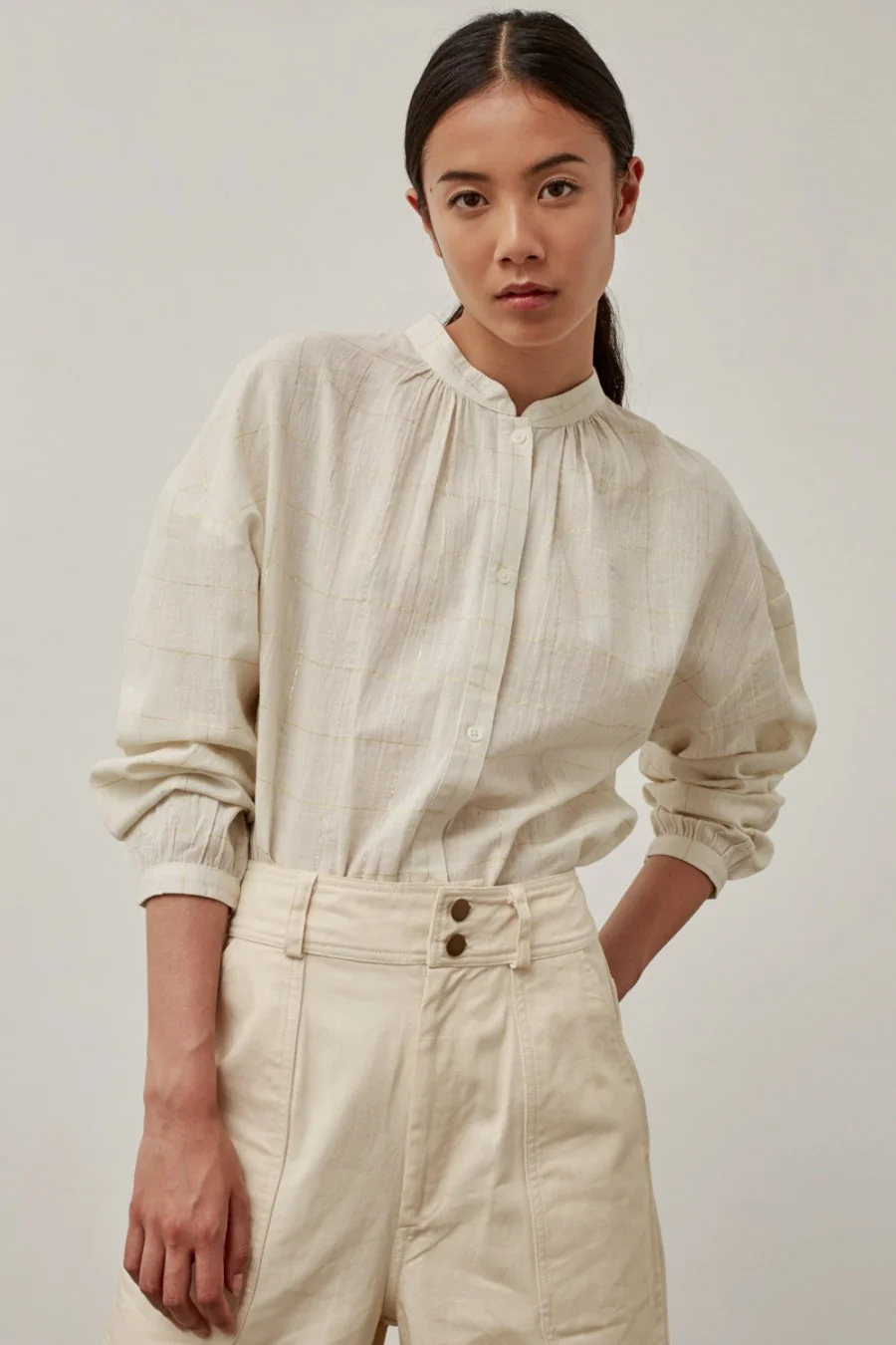 rene-off-white.jpg