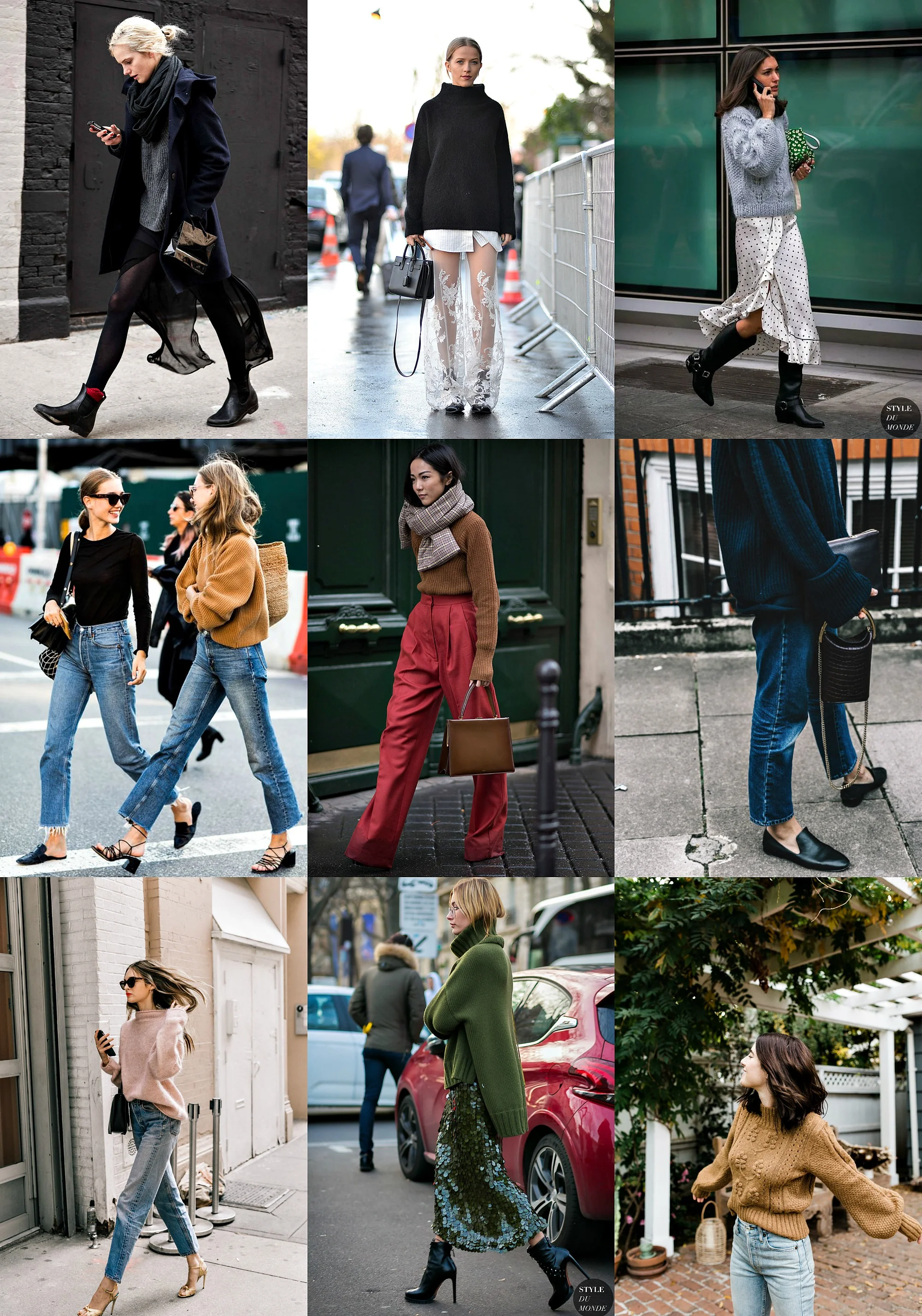 sweater-collage.jpg