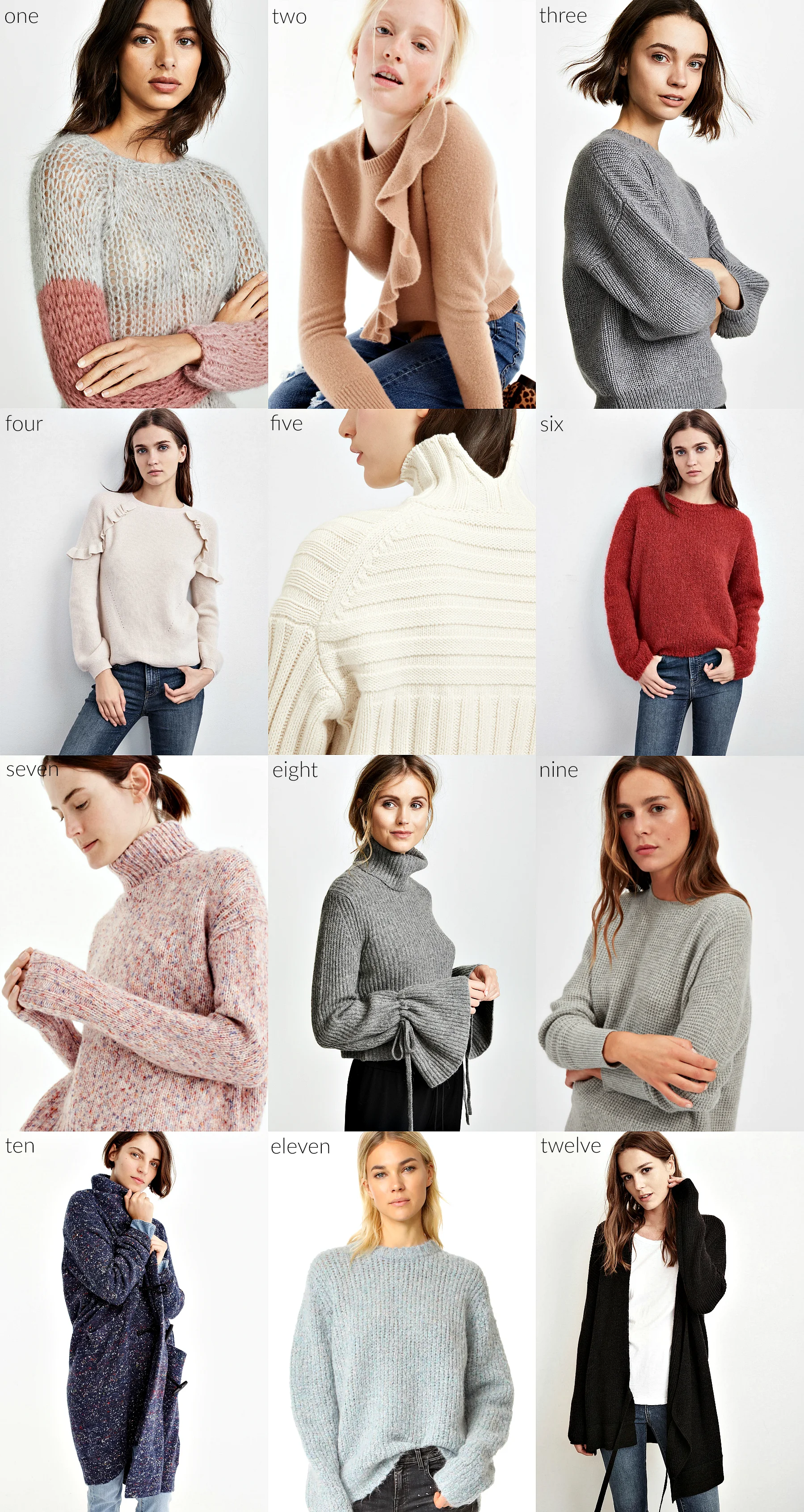 sweater-collage2.jpg