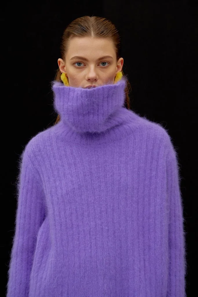 Perri_pullover_violet_4_1024x1024.jpg