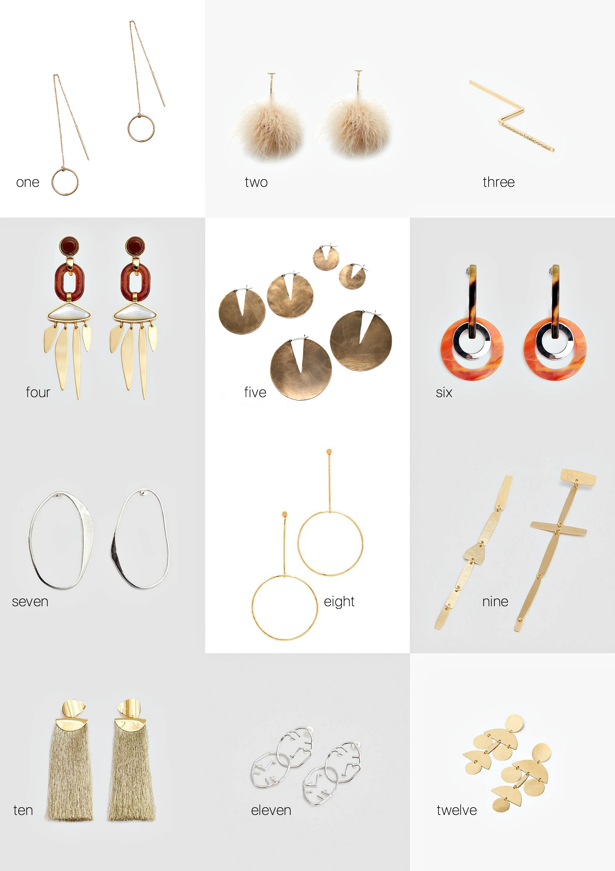 earrings2.jpg