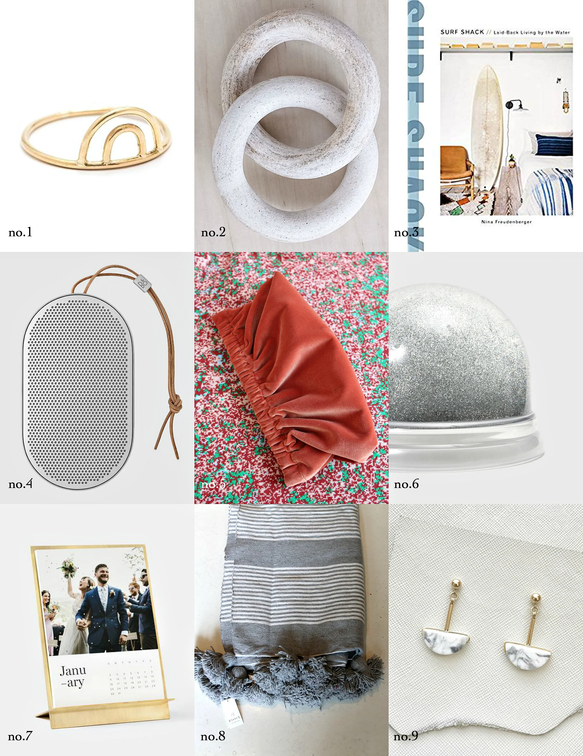 iheartgifting3.jpg