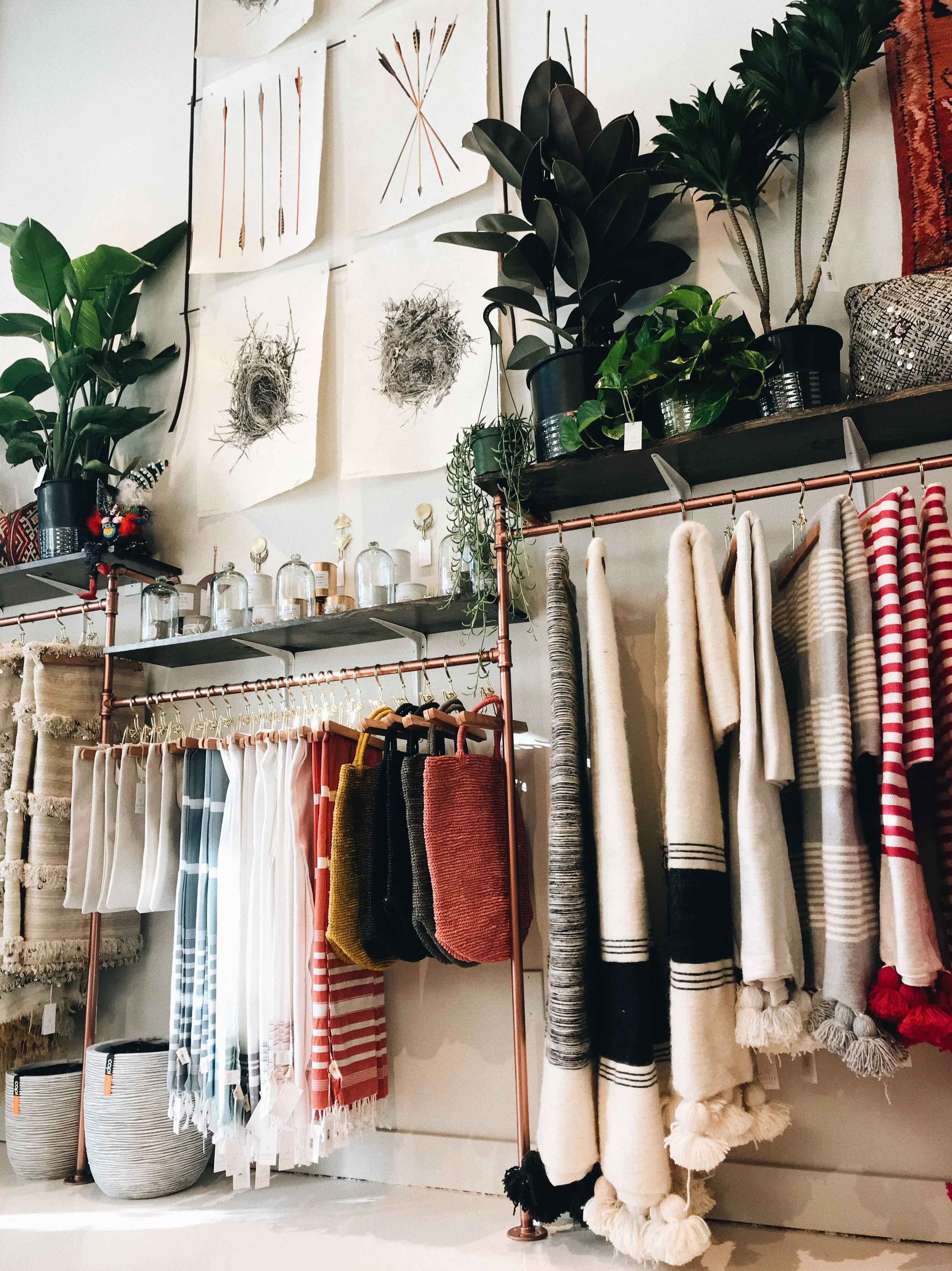 vsco-photo-3-3.jpg