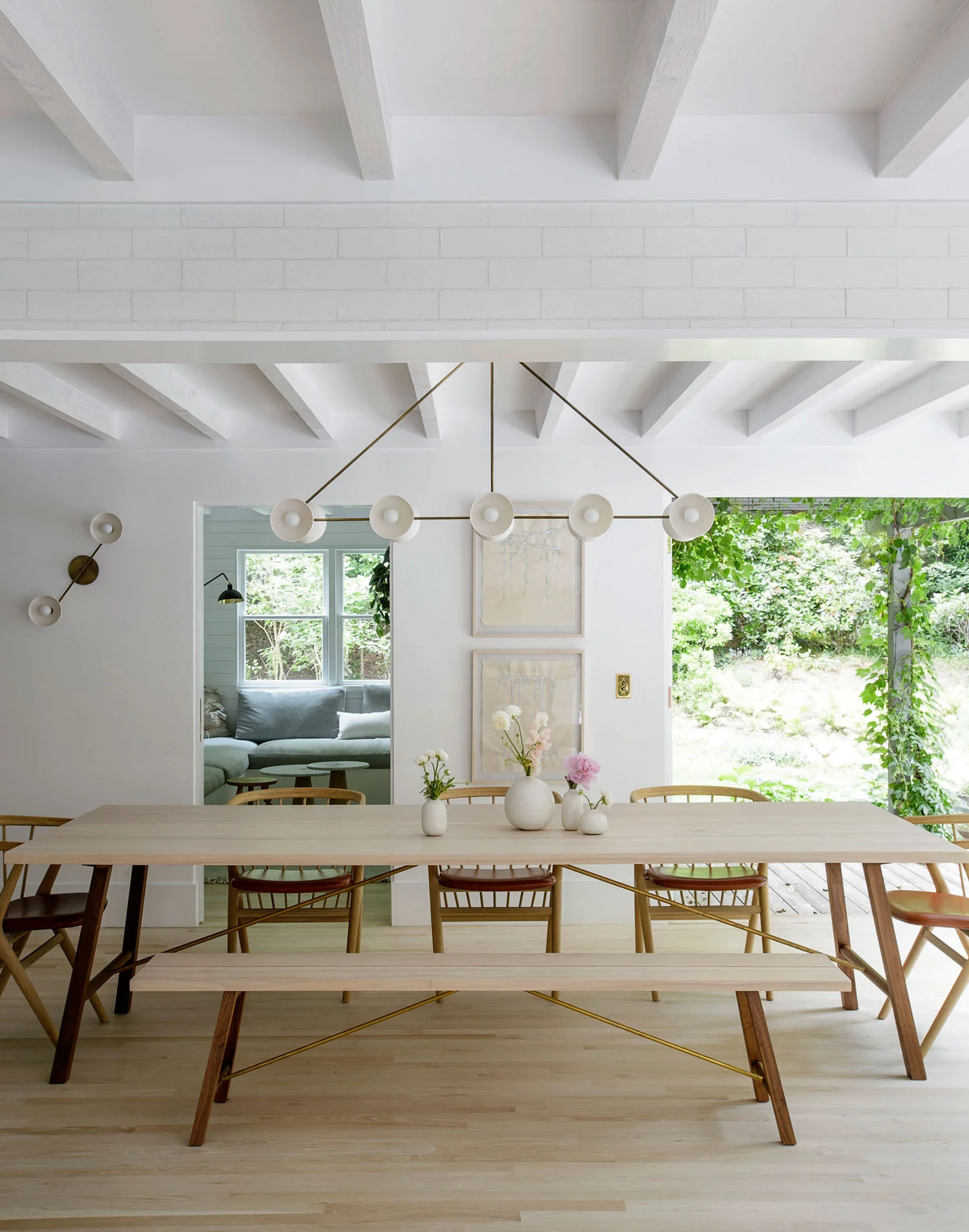 Amagansett-House-by-Jessica-Helgerson-Interior-Design-Yellowtrace-02.jpg
