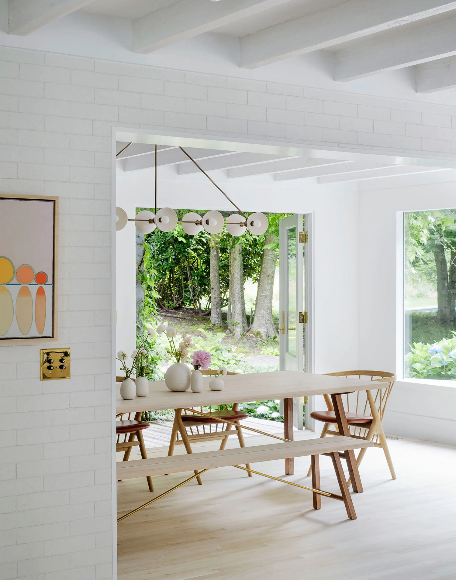 Amagansett-House-by-Jessica-Helgerson-Interior-Design-Yellowtrace-03.jpg