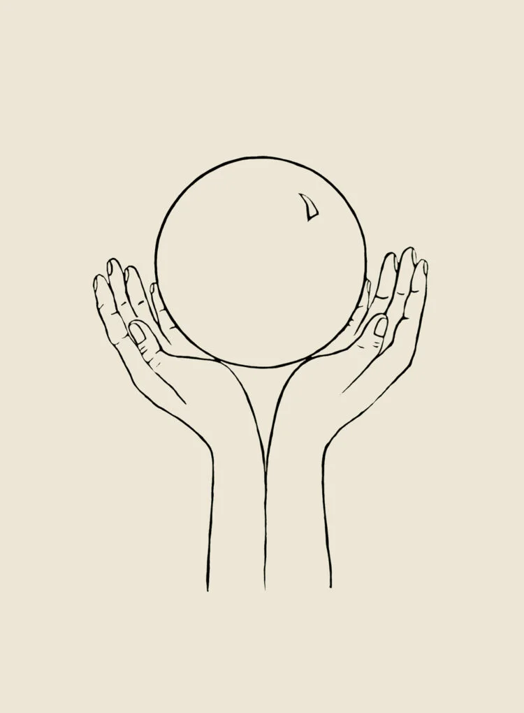 Crystal-ball-in-hands-21x18-250-750x1020.jpg