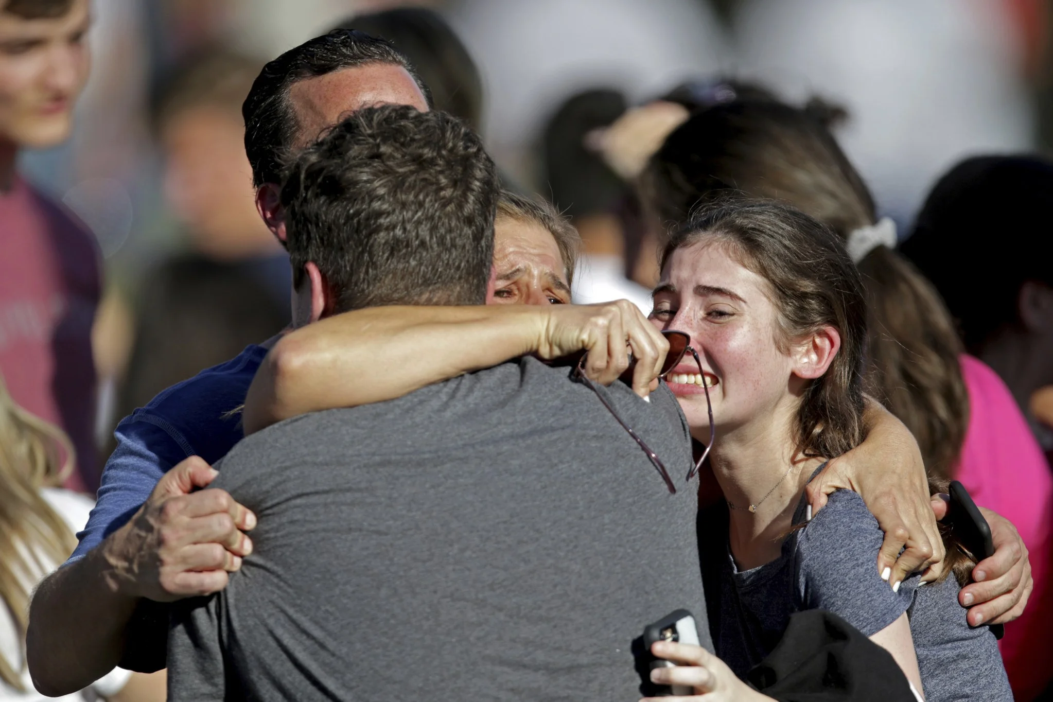Bethea-eartbreak-and-Frustration-of-Covering-One-Mass-Shooting-After-Another.jpg
