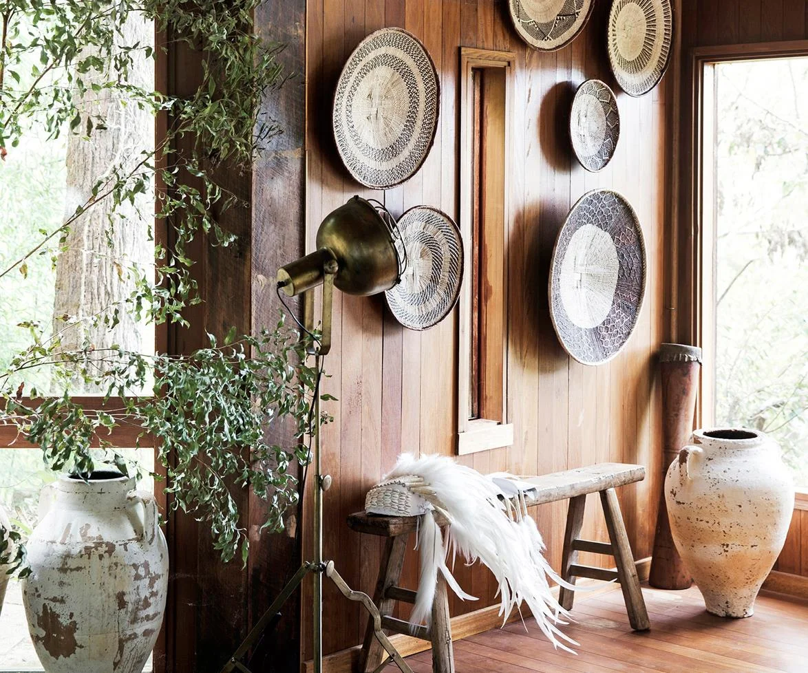 stylist-house.jpg