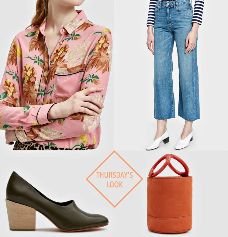 thursdayslook4-750x780.jpg