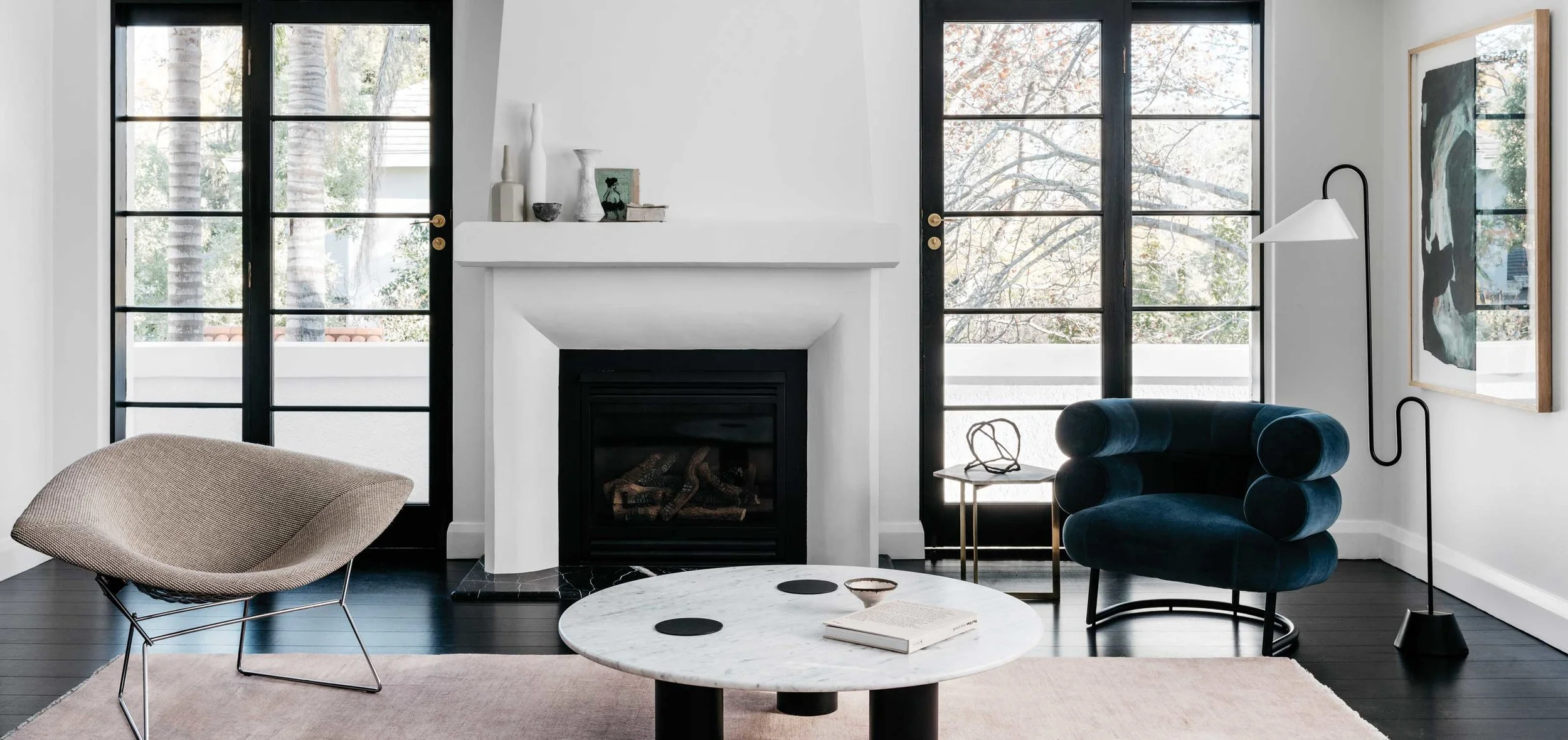 Arent-Pyke-CuratorialHouse-feature-image-fullwidth-@2x.jpg