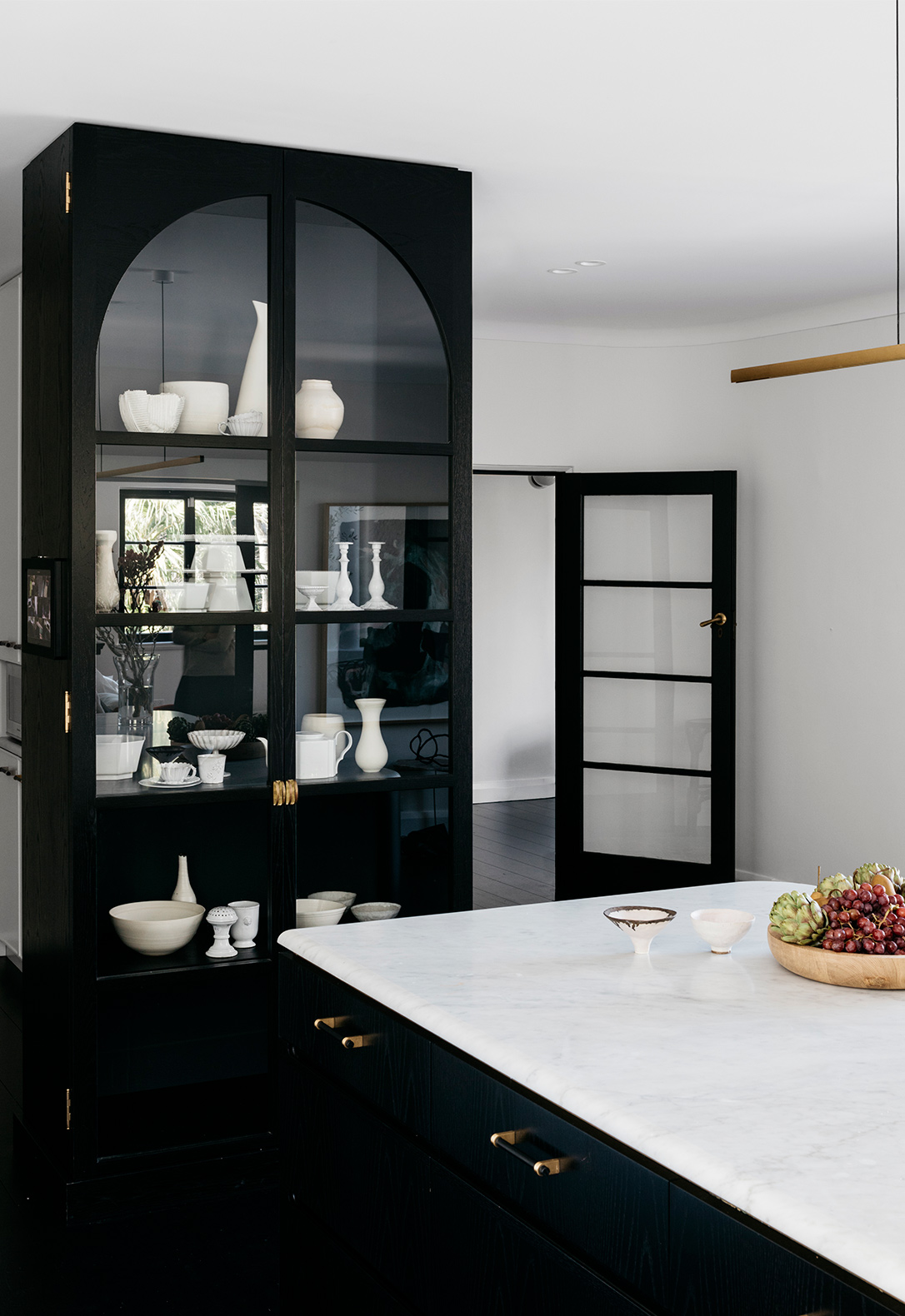 Arent-Pyke-PymbleHouse-gallery-image-half-width-08-@2x-1.jpg