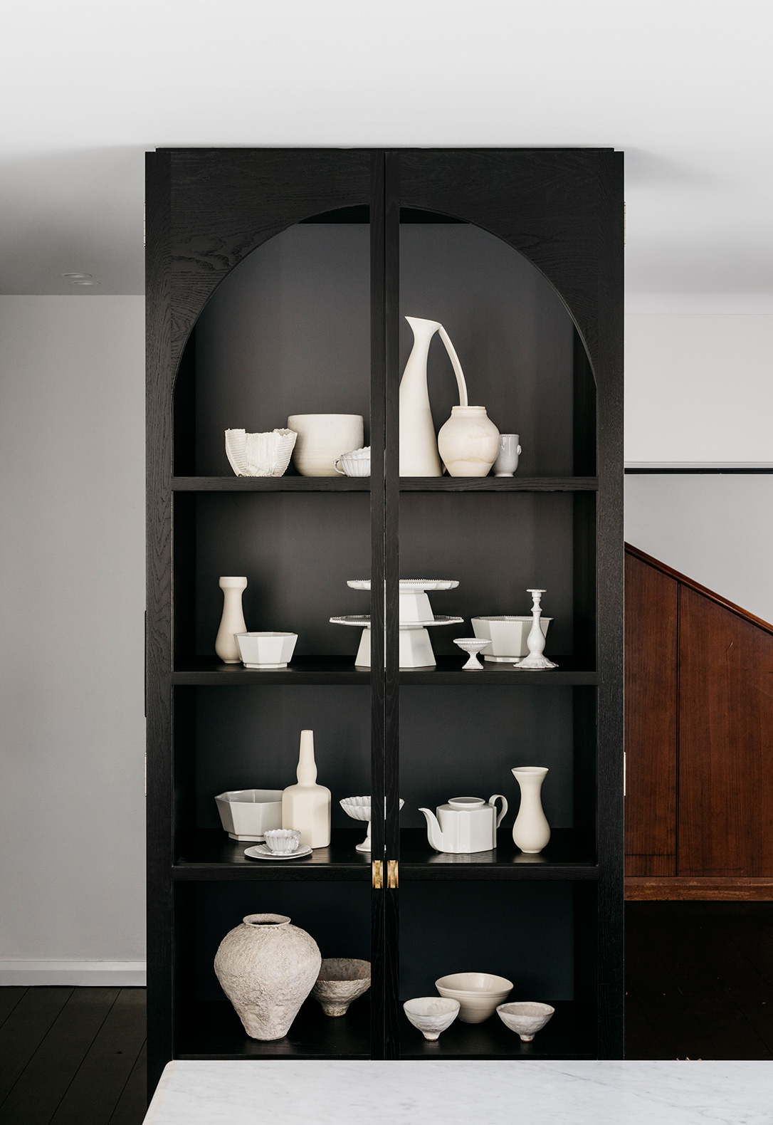 Arent-Pyke-PymbleHouse-gallery-image-half-width-10-@2x-1.jpg