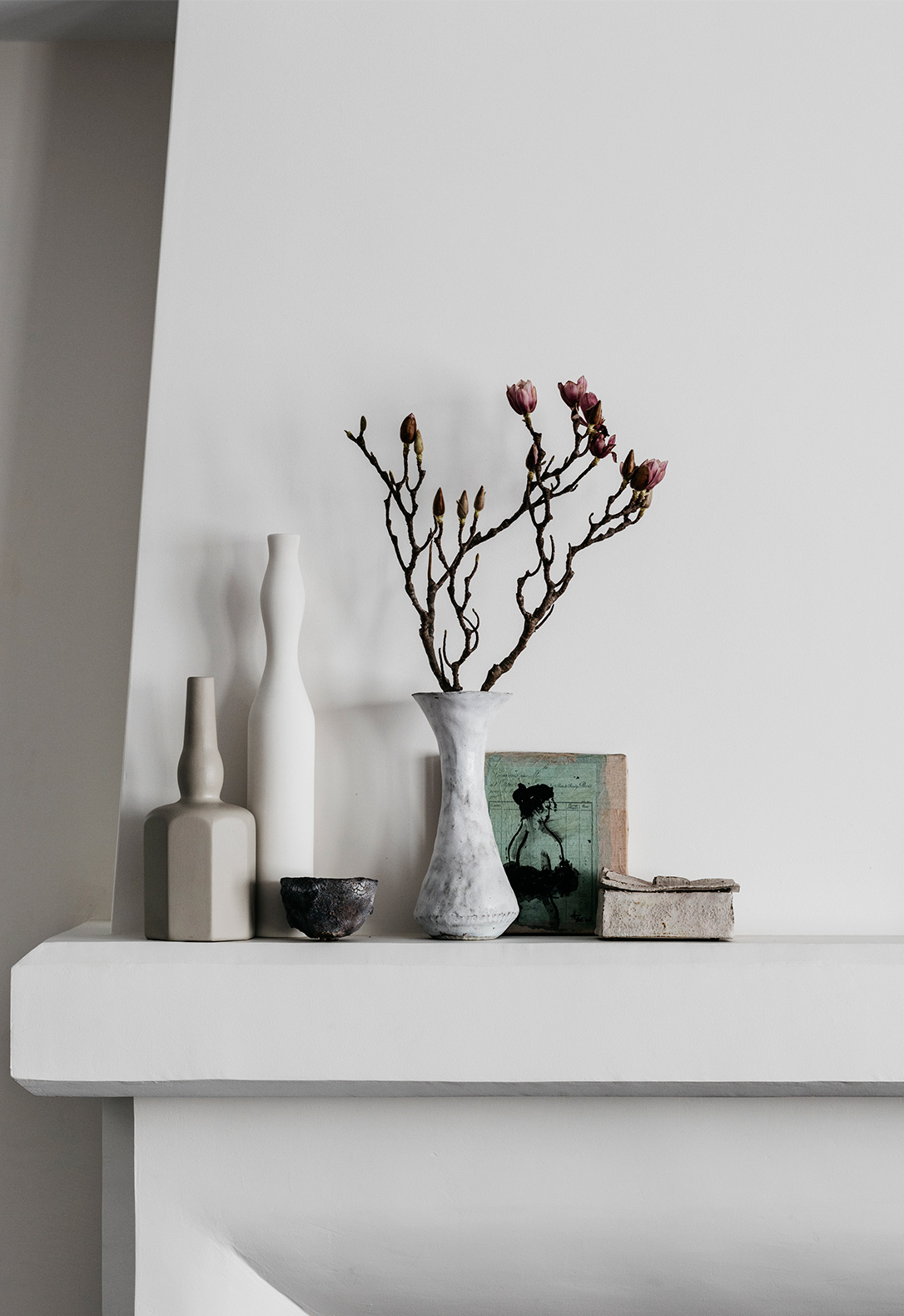 Arent-Pyke-PymbleHouse-gallery-image-half-width-25-@2x-1.jpg