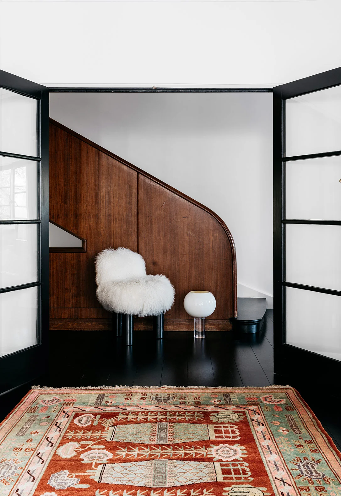 Arent-Pyke-PymbleHouse-gallery-image-half-width-30-@2x-1.jpg