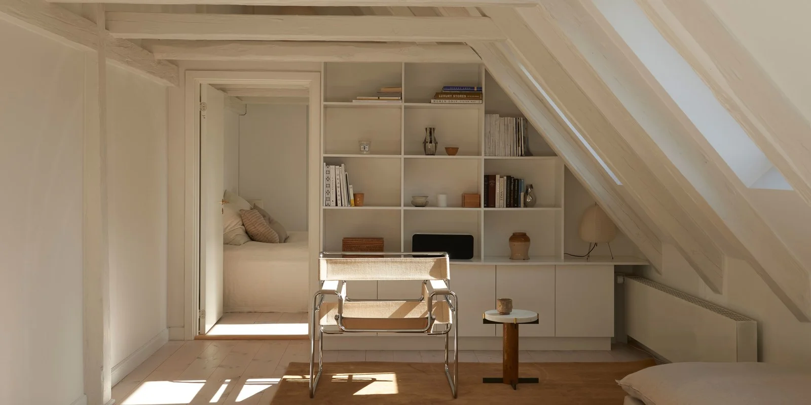 caroline-feiffer-copenhagen-flat-7.jpg