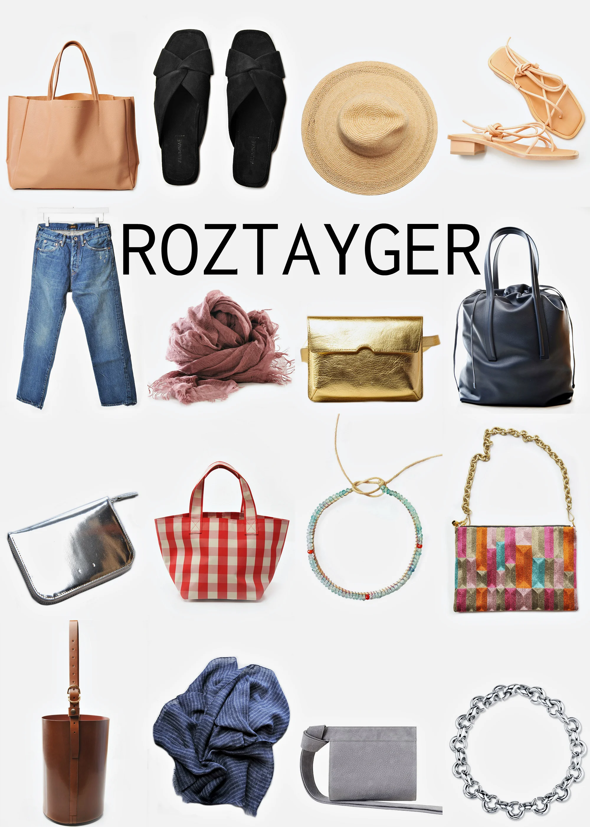 roztayger.jpg