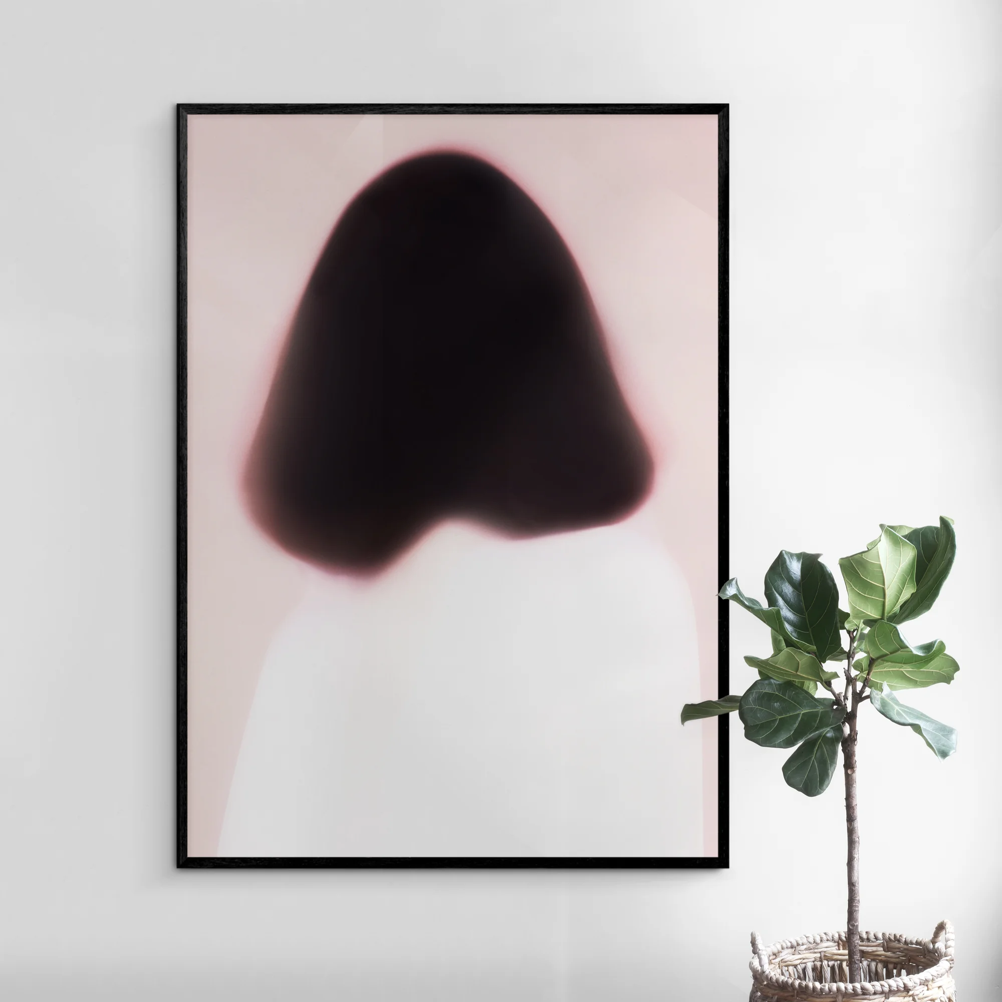 Portrait_J_Mockup_Miljo.jpg