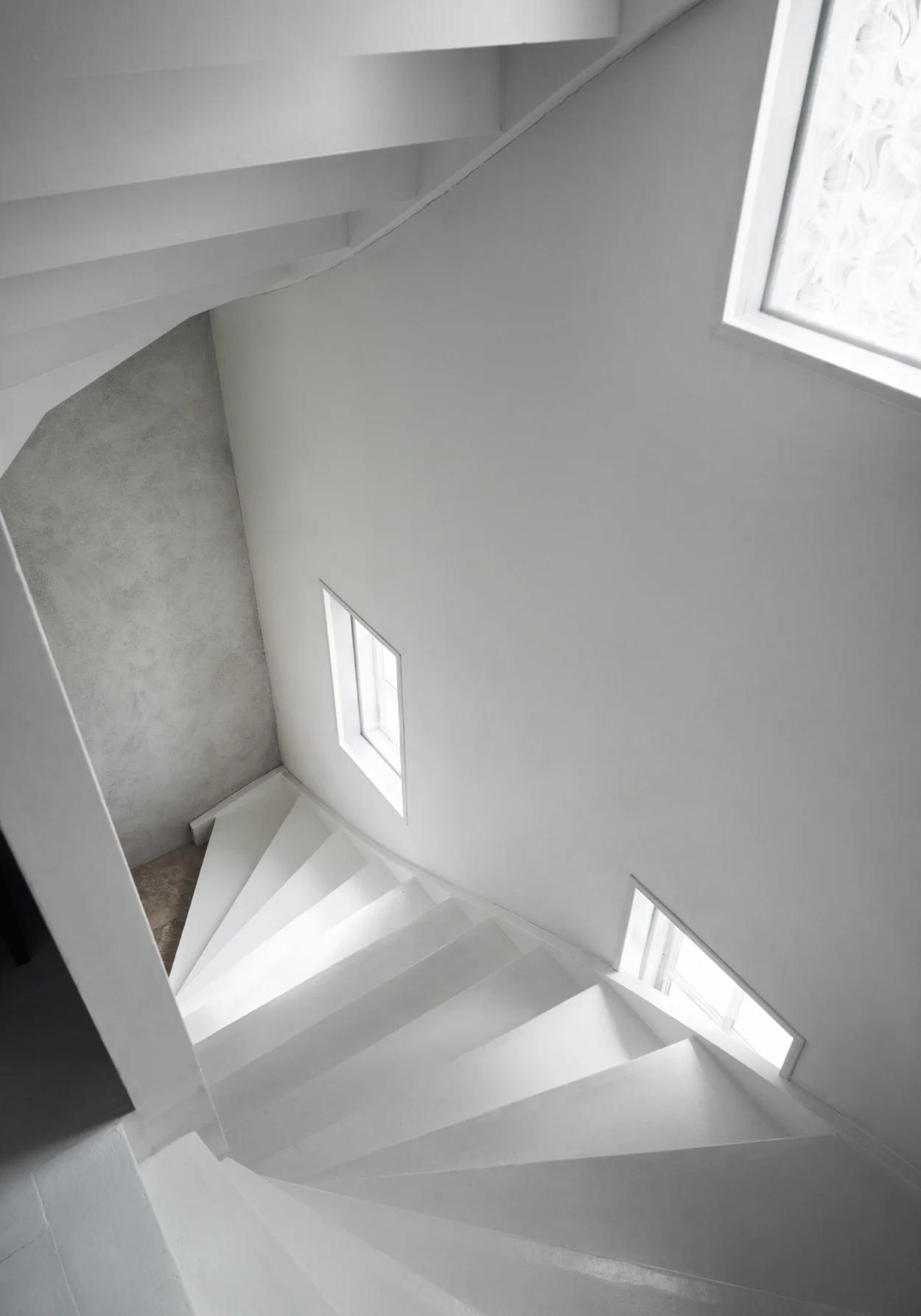 farmhouse inspiration