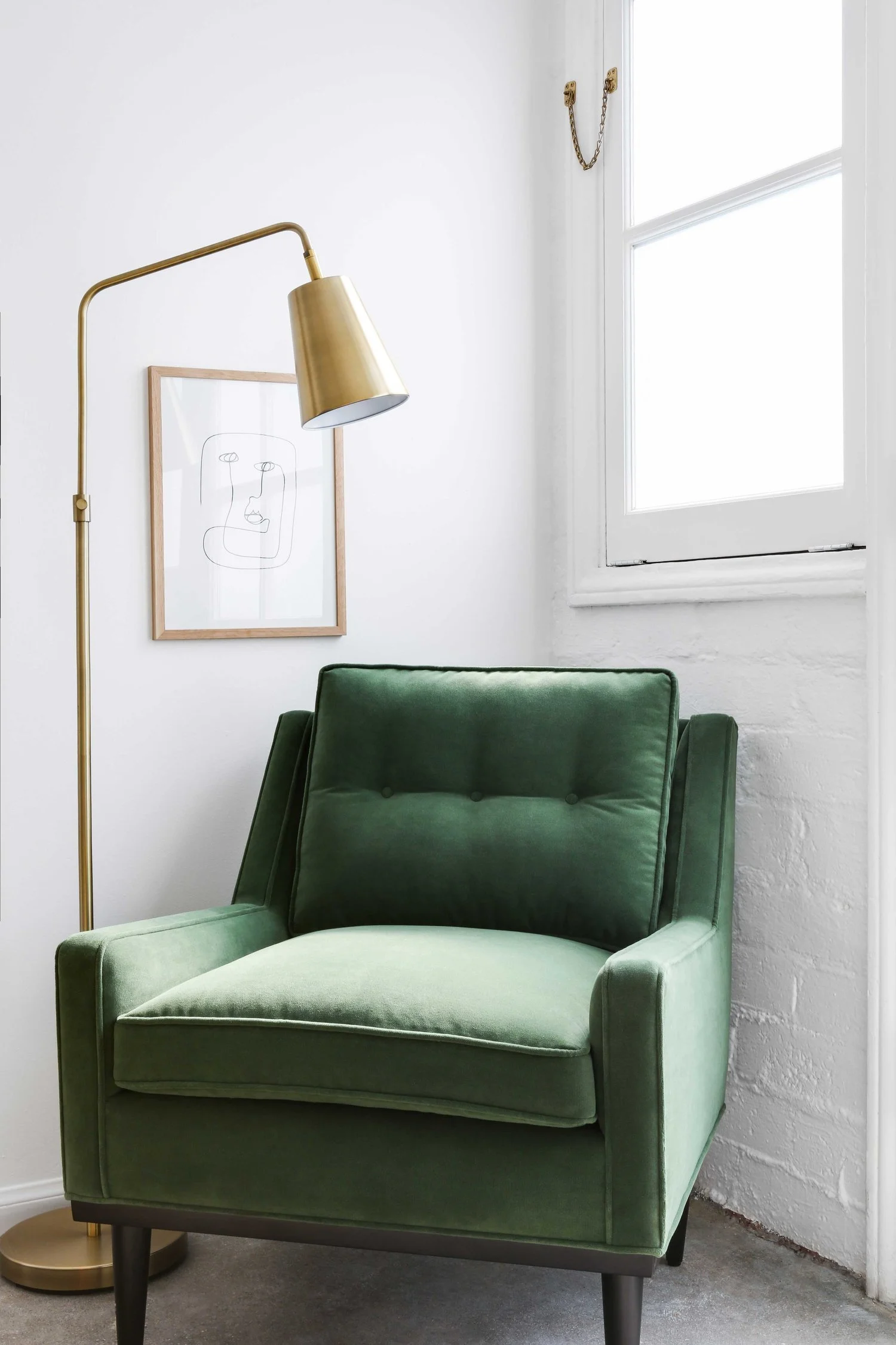 CHAD-MELLON-INTERIOR-PHOTOGRAPHY_04.jpg