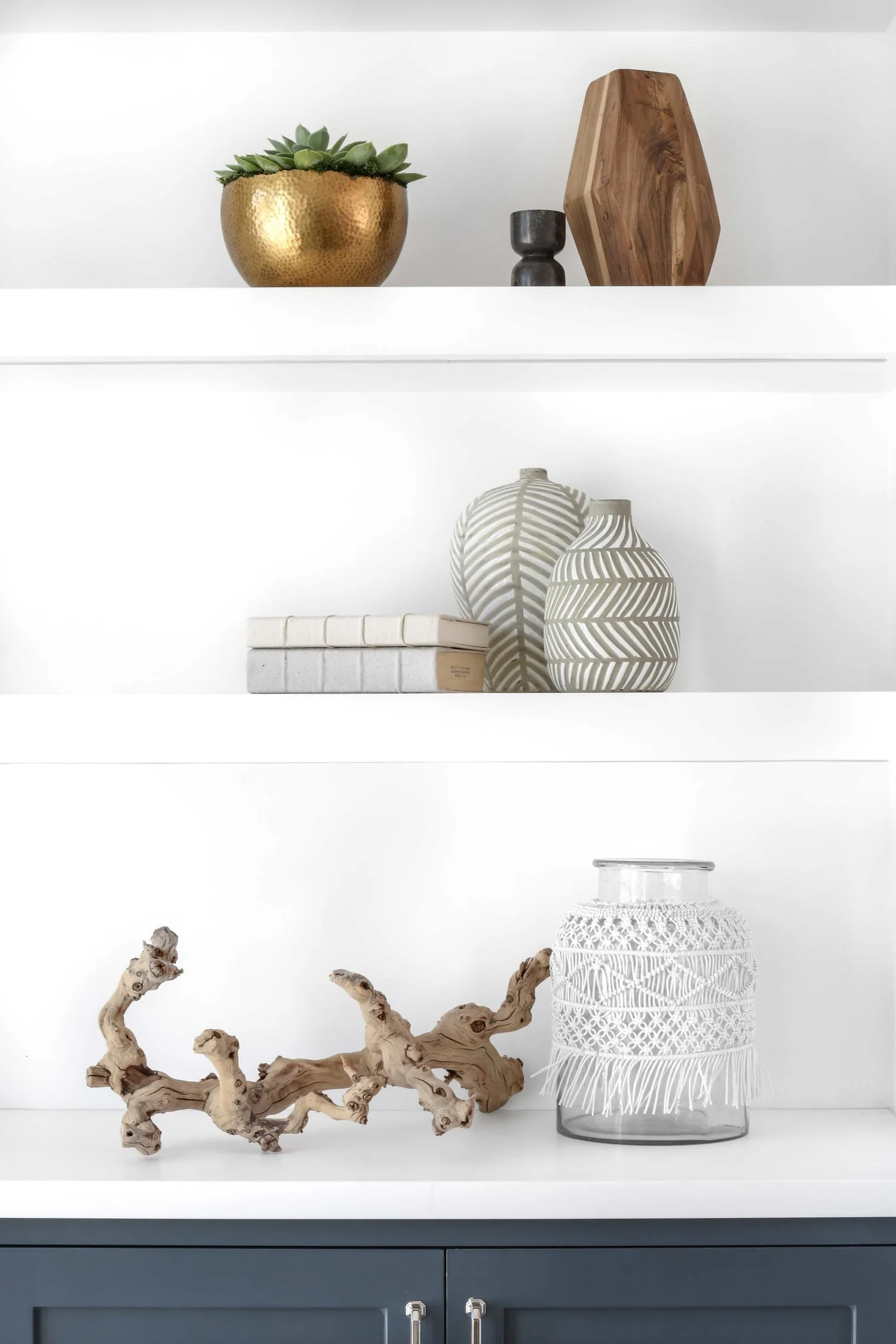 CHAD-MELLON-INTERIOR-PHOTOGRAPHY_06.jpg