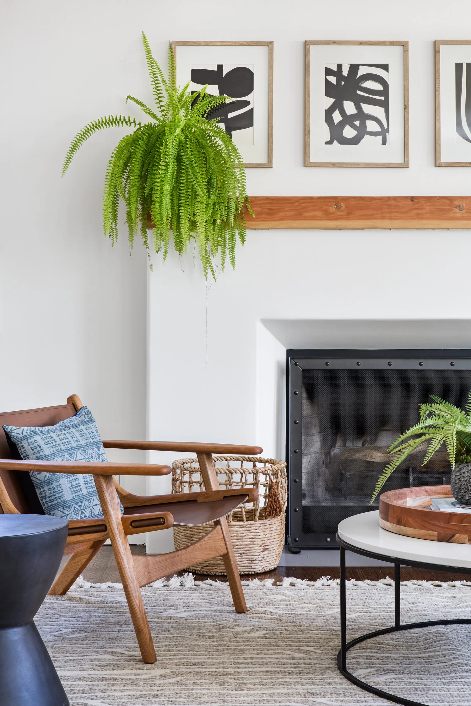 CHAD-MELLON-INTERIOR-PHOTOGRAPHY_121.jpg