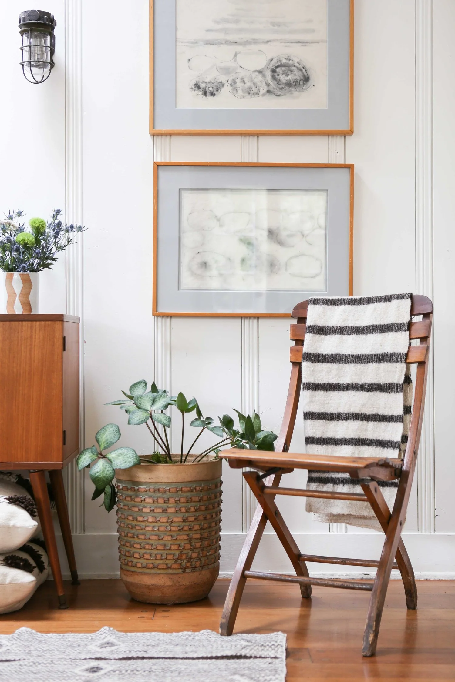 CHAD-MELLON-INTERIOR-PHOTOGRAPHY_14.jpg