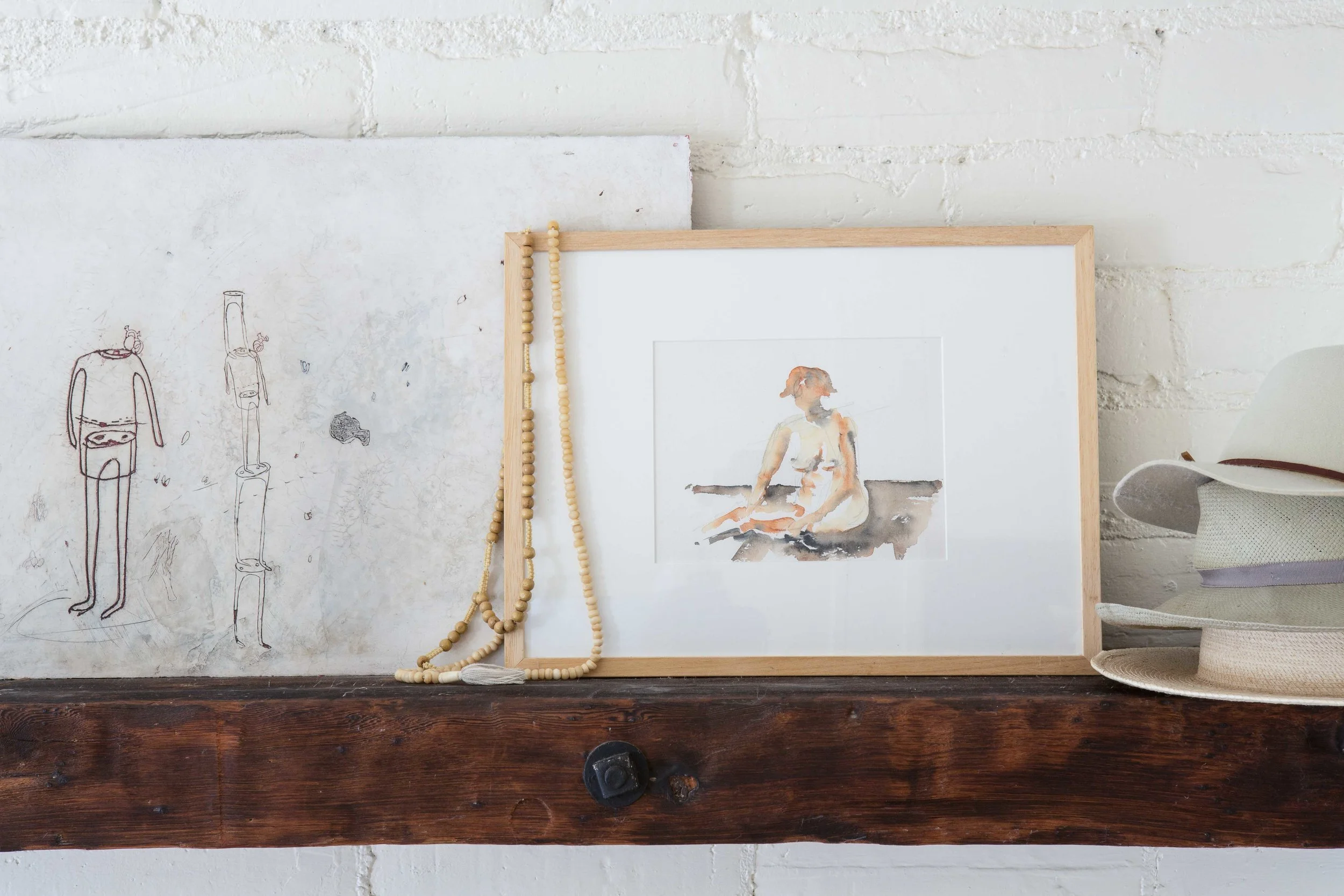 CHAD-MELLON-INTERIOR-PHOTOGRAPHY_16.jpg
