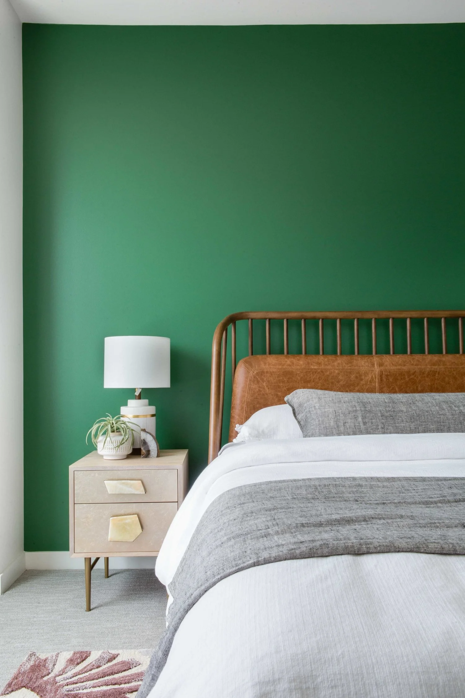 CHAD-MELLON-INTERIOR-PHOTOGRAPHY_74.jpg