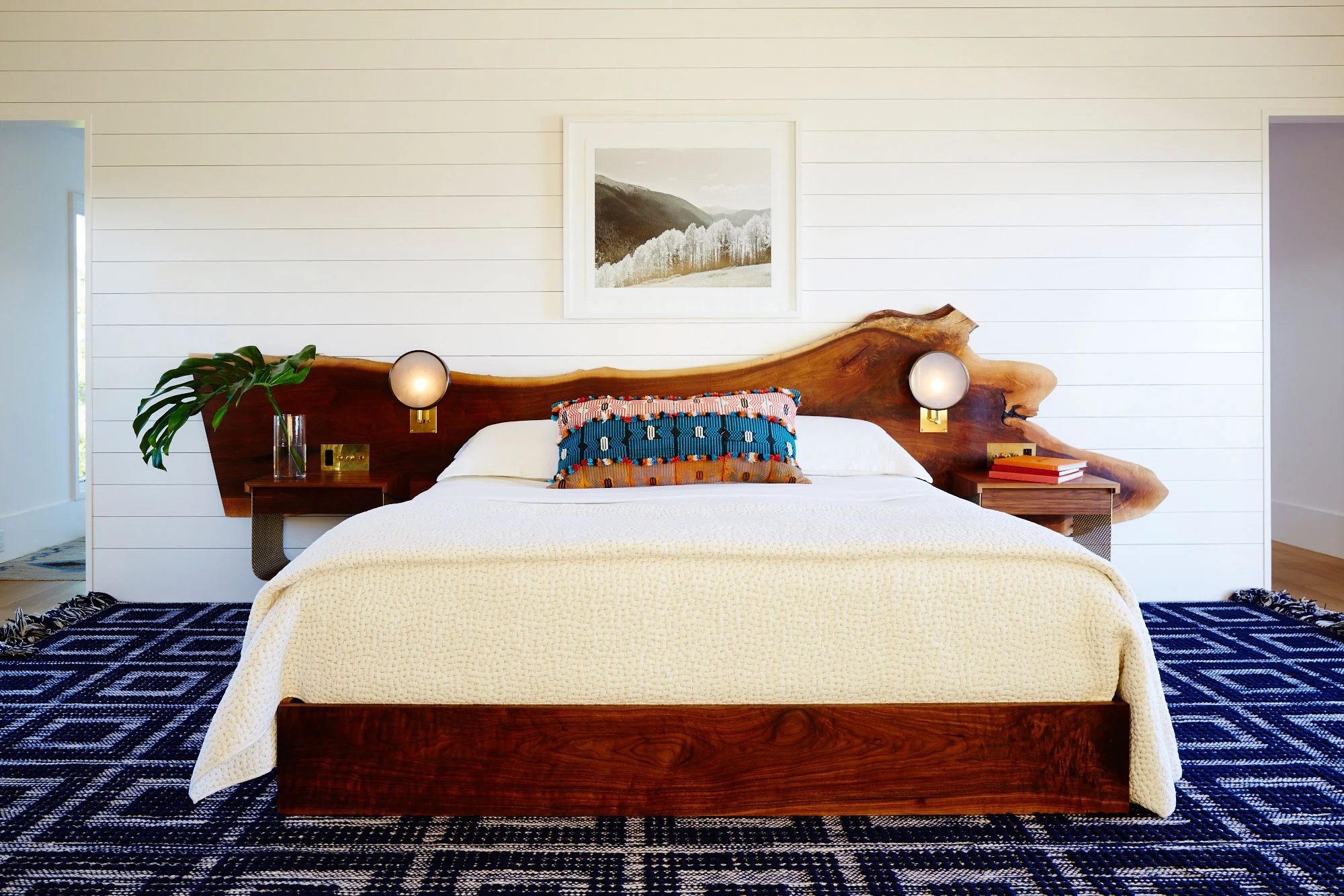 My Happy Place: This Montauk Beach House